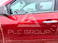2015 GMC ACADIA фото