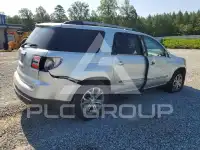 2015 GMC ACADIA фото