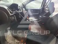 2015 GMC ACADIA фото