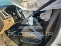 2015 GMC ACADIA фото