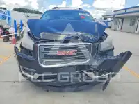 2015 GMC ACADIA фото