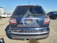 2015 GMC ACADIA photo