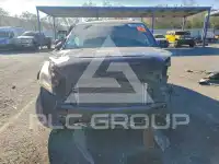 2015 GMC ACADIA photo