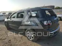 2015 GMC ACADIA photo