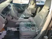2015 GMC ACADIA photo