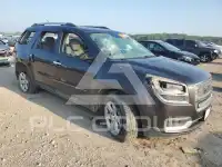 2015 GMC ACADIA photo