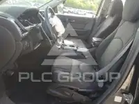 2015 GMC ACADIA фото
