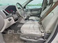2015 GMC ACADIA фото