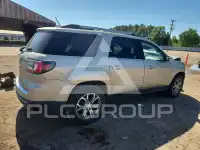 2015 GMC ACADIA photo