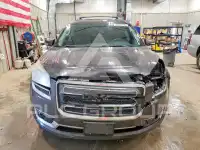 2015 GMC ACADIA фото