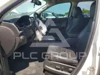 2015 GMC ACADIA photo