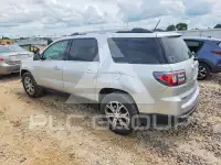 2015 GMC ACADIA фото