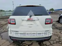 2015 GMC ACADIA фото