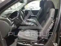 2015 GMC ACADIA фото