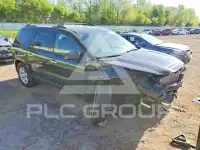 2015 GMC ACADIA фото