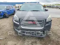 2015 GMC ACADIA фото