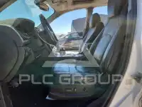2015 GMC ACADIA фото