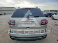 2015 GMC ACADIA фото