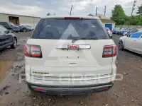 2015 GMC ACADIA фото