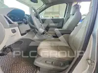 2015 GMC ACADIA фото