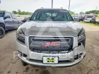 2015 GMC ACADIA фото