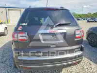 2015 GMC ACADIA фото
