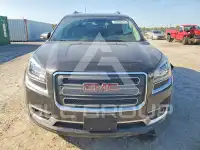 2015 GMC ACADIA фото