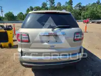 2015 GMC ACADIA photo
