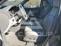 2015 GMC ACADIA фото
