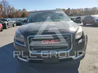 2015 GMC ACADIA фото