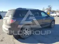 2015 GMC ACADIA фото