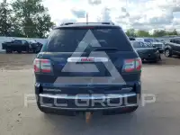 2015 GMC ACADIA фото