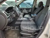 2015 GMC ACADIA photo