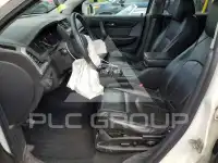 2015 GMC ACADIA photo