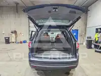 2015 GMC ACADIA фото