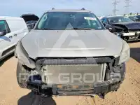 2015 GMC ACADIA фото