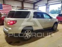2015 GMC ACADIA photo