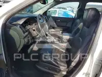 2015 GMC ACADIA фото