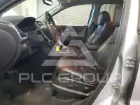 2015 GMC ACADIA photo