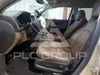 2015 GMC ACADIA photo