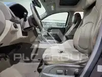 2015 GMC ACADIA фото