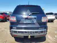 2015 GMC ACADIA фото
