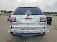 2015 GMC ACADIA фото