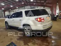 2015 GMC ACADIA photo