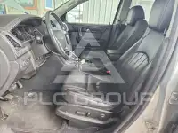 2015 GMC ACADIA фото