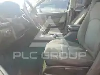 2015 GMC ACADIA фото