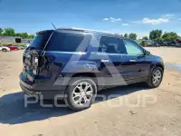 2015 GMC ACADIA фото