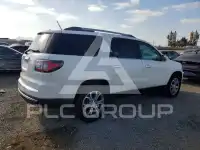 2015 GMC ACADIA фото