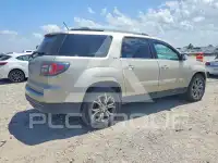 2015 GMC ACADIA photo
