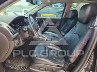 2015 GMC ACADIA photo